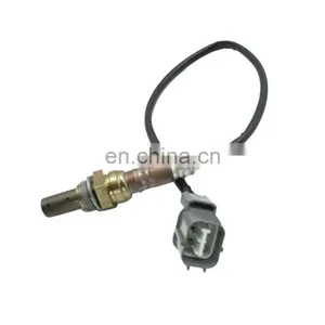 O2 Oxygen Sensor for Honda Civic Acura 2001-2005 192400-1030 36531-PLE-003 thumbnail-1