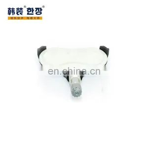 Wholesale Price Car TPMS Sensor 42607-0C030 for TOYOTA thumbnail-3