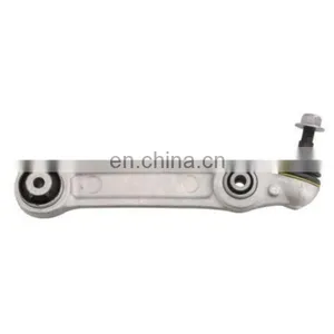 Arm Suspension FOR BMW 5 (G30, F90)(2016-) OEM 31106861177 31106861178 thumbnail-1
