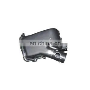 17700-0H060 Cleaner Assy FOR Toyota CAMRY 2003 , Air 177000H060 thumbnail-1