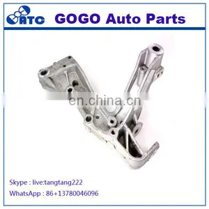ENGINE LINK BRACKET for SPEED TANG TOURAN 1KO199295F 1KO199296F thumbnail-1