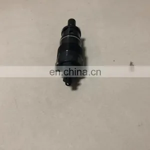 1pcs Brand New Rexroth Oil Pressure Relief Solenoid Valve DBDS20K13/25 thumbnail-3