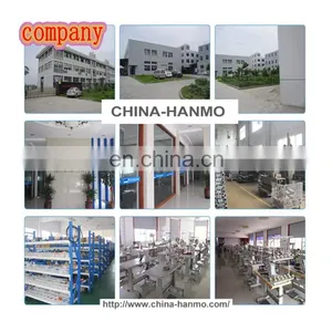 LT 2502 Carpet Overlock Sewing Machine thumbnail-4