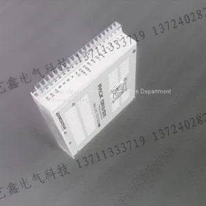 PACK DRIVER D4130A thumbnail-1