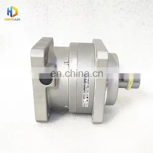 Made In Japan VRSF-9C-750V-GV Ratio 9 Shimpo Gearbox thumbnail-3