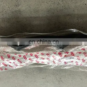 AW82 AW82G AW70 PARTS GUIDE CRAWLER FRONT 1E6B30-73500 thumbnail-5