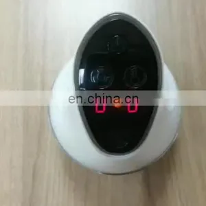 Meridain Massager for the Whole Body of Traditional Chinese Medicine Cupping and Scrapping Machine thumbnail-1