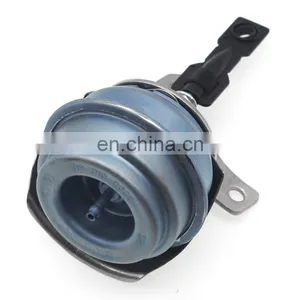 Turbo Turbocharger Electronic Actuator 434855-0015 434855-0013 4348550015 4348550013 for SKODA FABIA I OCTAVIA I thumbnail-4