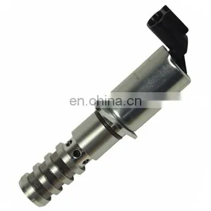 Variable Timing Solenoid 12568078 12576768 12597025 12602516 12615873 for GMC CANYON ENVOY HUMMER H3 H3T ISUZU ASCENDER thumbnail-1