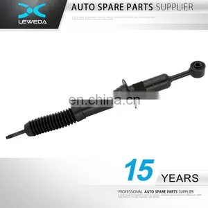 Oem Toyota Land Cruiser Prado Accessories Shock Absorber 341340 for TOYOTA LAND CRUISER PRADO thumbnail-1