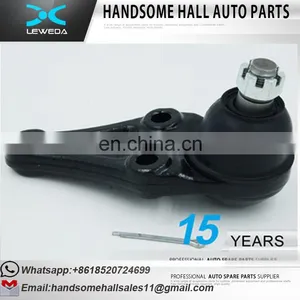 High Quality and Long Time Working Front End Ball Joint MITSUBISHI L200 MR496799 Car Accessories thumbnail-3