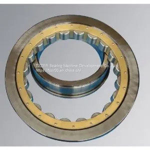 NSK 7010 C Angular Contact Ball Bearings thumbnail-2