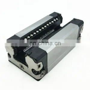 R185343210 R185363210 Runner Block Ball Carriage thumbnail-1