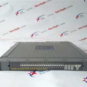 ICS T8480 HOT SALE LOW PRICE NEW IN STOCK thumbnail-1