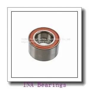 INA NK22/16 INA Bearing thumbnail-1