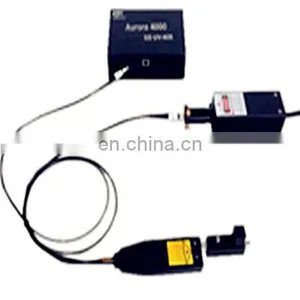 Combined Fluorescence Spectrometer for Sale thumbnail-1