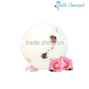 Customized Bath Bomb With Gift Box of 8 Pcs Quality Choice Supplier's Choice thumbnail-2