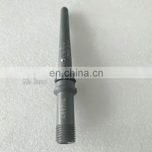 Common Rail Injector Connector F00RJ00414 For Cummins 4897114 USD10.00 thumbnail-3