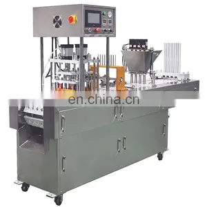 Coffee Machines Multi Espresso Capsule and Refilling thumbnail-1