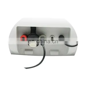 Ph Orp Meter Temp Meter Ph Probe Electrode thumbnail-6