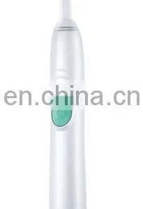 Micro DC Coreless Vibrating Motor CL-0614-V For Facial Cleansing Brush And Face Massager thumbnail-4