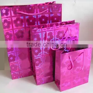 2015 Hot Bag Manufacturers thumbnail-6