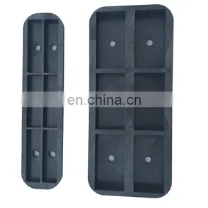 Professional Injection Plastic Mold Tooling Manufacturer and Molding Factory Guangzhou Haoshun thumbnail-4