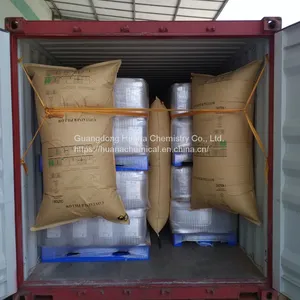 Food Additive Emulsifier Sorbitan Monooleate Smo Span 80 Oleate Made From Plant CAS 1338-43-8 E494 With Kosher/Halal/ISO/Rspo thumbnail-2