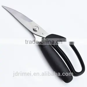 Easy Holded Crimping Scissors thumbnail-2