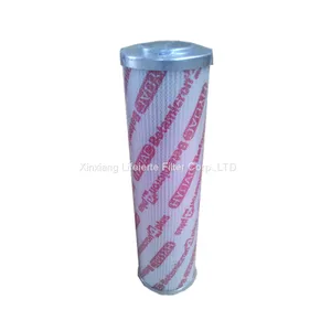 Hydac 066D005BH4HC Hydraulic Oil Filter Element Replacement thumbnail-1