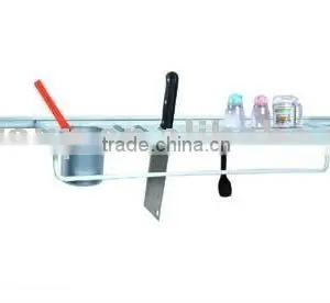 Modern Kitchen Hanger for Kitchen Cabinet J512,513 thumbnail-1