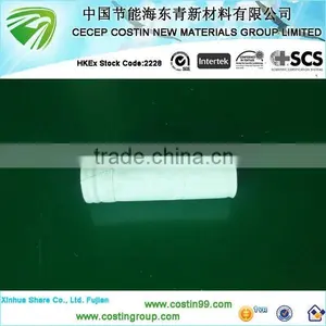 PE WOR Filter Bag thumbnail-2
