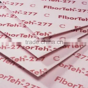 China Fujian Jinjiang Shoe Making Material/fiber Insole Board for Footwear thumbnail-3