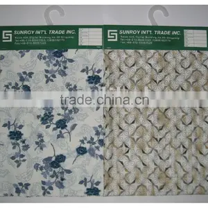 Fabric thumbnail-1