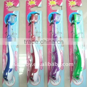 Musical Toothbrush thumbnail-1