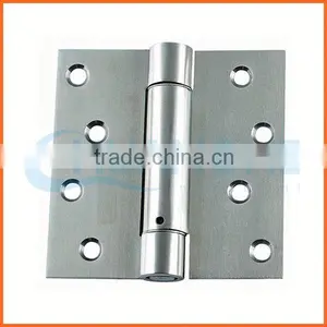 Trade Assurance Hot Sale Metal Spring Hinge thumbnail-3