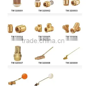 Good Quality Air Compressor Check Valve Safety thumbnail-3