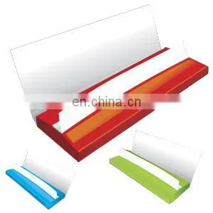 2018 Newest Automatic RYO Cigarette Paper Making Machine Price thumbnail-5