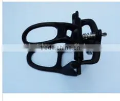 High-quality Best-price Dental Hinge Articulator Full Arch - Dental Lab Instrument (Small , Medium , Large) thumbnail-1