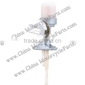 Motorcycle Oil Switch for YBR125 thumbnail-1