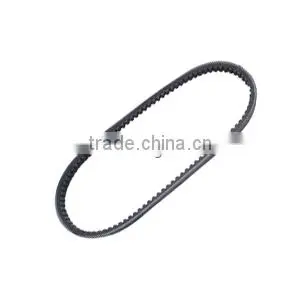 788x17x28 MM Motorcycle Transmission Belt thumbnail-1