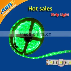 DC12V 3528 Led Strip Led Rgb Strip thumbnail-2