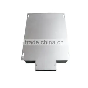 Hot Sale 45-100 KW Energy Saver DL-HS 02/Electronic Energy thumbnail-5