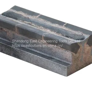 Protective Cutter thumbnail-1
