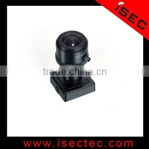 1/3 Sony CCD 700tvl/650tvl/600tvl/480tvl/420tvl Mini Live Camera thumbnail-1