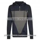 Hoodies & Sweatshirts thumbnail-1