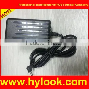Switching Power Adapter 5v 3a thumbnail-1