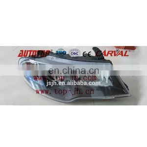 HEAD LAMP FOR NEXIA'08/L E3100021 R E3100022 thumbnail-1