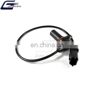Crankshaft Position Sensor Oem 1607435 for VL Truck thumbnail-1
