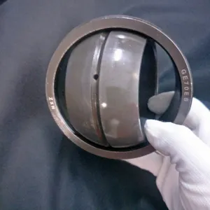 Radial Spherical Plain Bearing Geg15es Geg17es Geg20es Geg25es Geg30es Geg35es Geg40es Geg45es Geg50es Geg60es Geg70es Geg80es Geg90es Uvk Joint Bearing thumbnail-4